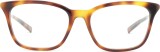 Saint Laurent SL 933 002 52 Μπροστινή όψη προϊόντος