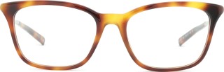Saint Laurent SL 933 002 52 Μπροστινή όψη προϊόντος