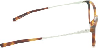 Saint Laurent SL 933 002 52 Πλαϊνή όψη προϊόντος