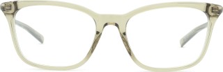 Saint Laurent SL 933 003 52