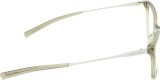 Saint Laurent SL 933 003 52 Πλαϊνή όψη προϊόντος