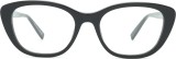 Saint Laurent SL 945 001 54 Μπροστινή όψη προϊόντος