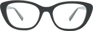 Saint Laurent SL 945 001 54 Μπροστινή όψη προϊόντος