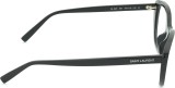 Saint Laurent SL 945 001 54 Πλαϊνή όψη προϊόντος
