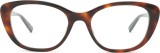 Saint Laurent SL 945 002 54 Μπροστινή όψη προϊόντος