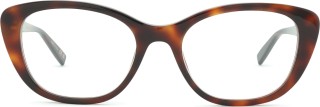 Saint Laurent SL 945 002 54 Μπροστινή όψη προϊόντος
