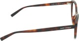 Saint Laurent SL 945 002 54 Πλαϊνή όψη προϊόντος