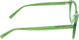Saint Laurent SL 945 004 54 Πλαϊνή όψη προϊόντος