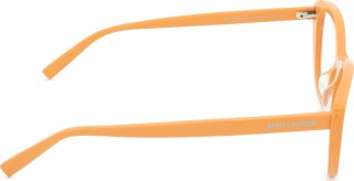 Saint Laurent SL 945 005 54 Πλαϊνή όψη προϊόντος
