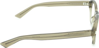 Saint Laurent SL 946 OPT 005 47 Πλαϊνή όψη προϊόντος