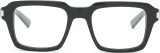 Saint Laurent SL 947 OPT 001 50 Μπροστινή όψη προϊόντος