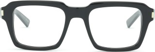 Saint Laurent SL 947 OPT 001 50 Μπροστινή όψη προϊόντος