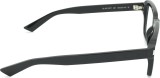 Saint Laurent SL 947 OPT 001 50 Πλαϊνή όψη προϊόντος