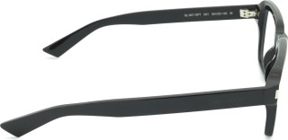 Saint Laurent SL 947 OPT 001 50 Πλαϊνή όψη προϊόντος