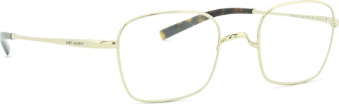 Saint Laurent SL 949 OPT 003 47