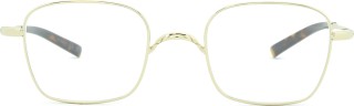 Saint Laurent SL 949 OPT 003 47 Μπροστινή όψη προϊόντος