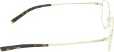 Saint Laurent SL 949 OPT 003 47 Πλαϊνή όψη προϊόντος