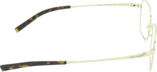 Saint Laurent SL 949 OPT 003 47 Πλαϊνή όψη προϊόντος