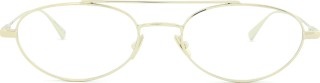 Saint Laurent SL 951 003 53 Μπροστινή όψη προϊόντος