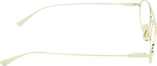Saint Laurent SL 951 003 53 Πλαϊνή όψη προϊόντος