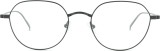 Saint Laurent SL 953 OPT 001 51 Μπροστινή όψη προϊόντος