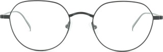 Saint Laurent SL 953 OPT 001 51 Μπροστινή όψη προϊόντος
