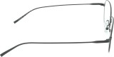 Saint Laurent SL 953 OPT 001 51 Πλαϊνή όψη προϊόντος
