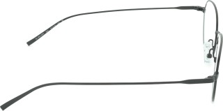 Saint Laurent SL 953 OPT 001 51 Πλαϊνή όψη προϊόντος