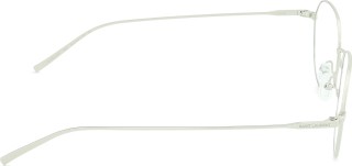 Saint Laurent SL 953 OPT 002 51 Πλαϊνή όψη προϊόντος