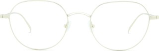 Saint Laurent SL 953 OPT 003 51 Μπροστινή όψη προϊόντος
