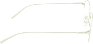 Saint Laurent SL 953 OPT 003 51 Πλαϊνή όψη προϊόντος