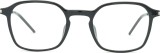 Saint Laurent SL 954 001 49 Μπροστινή όψη προϊόντος
