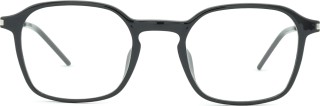Saint Laurent SL 954 001 49 Μπροστινή όψη προϊόντος
