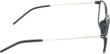 Saint Laurent SL 954 001 49 Πλαϊνή όψη προϊόντος