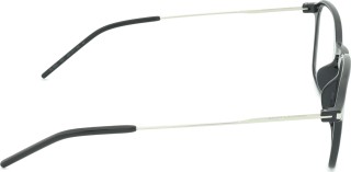 Saint Laurent SL 954 001 49 Πλαϊνή όψη προϊόντος