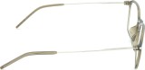 Saint Laurent SL 954 003 49 Πλαϊνή όψη προϊόντος