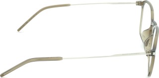 Saint Laurent SL 954 003 49 Πλαϊνή όψη προϊόντος