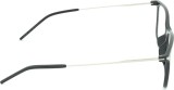 Saint Laurent SL 956 001 54 Πλαϊνή όψη προϊόντος