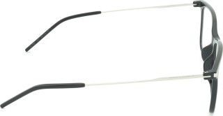 Saint Laurent SL 956 001 54 Πλαϊνή όψη προϊόντος