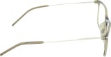 Saint Laurent SL 956 003 54 Πλαϊνή όψη προϊόντος