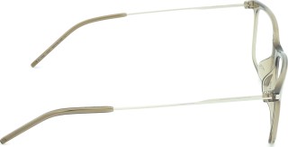 Saint Laurent SL 956 003 54 Πλαϊνή όψη προϊόντος