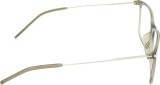 Saint Laurent SL 956 007 56 Πλαϊνή όψη προϊόντος