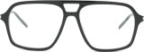 Saint Laurent SL 960 001 55 Μπροστινή όψη προϊόντος