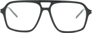 Saint Laurent SL 960 001 55 Μπροστινή όψη προϊόντος