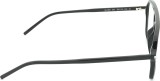 Saint Laurent SL 960 001 55 Πλαϊνή όψη προϊόντος