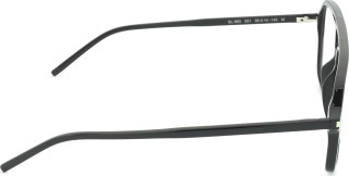 Saint Laurent SL 960 001 55 Πλαϊνή όψη προϊόντος