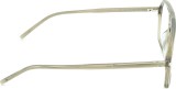 Saint Laurent SL 960 003 55 Πλαϊνή όψη προϊόντος