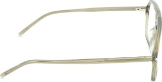 Saint Laurent SL 960 003 55 Πλαϊνή όψη προϊόντος