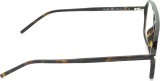 Saint Laurent SL 960 005 55 Πλαϊνή όψη προϊόντος