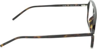Saint Laurent SL 960 005 55 Πλαϊνή όψη προϊόντος